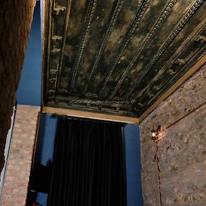 Chambre Lit King-Size